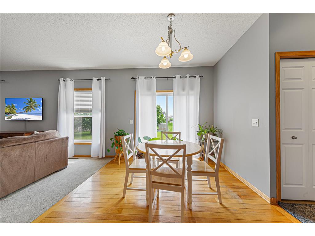 1419 Bluff Street Dundas MN 55019 7078182 image12