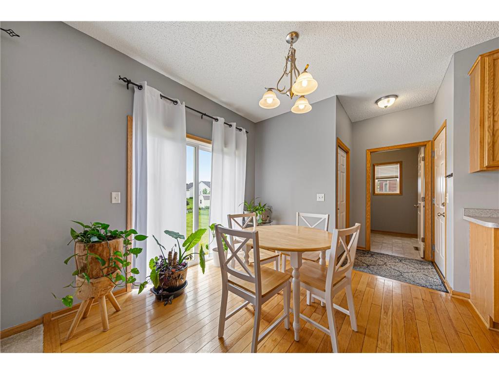 1419 Bluff Street Dundas MN 55019 7078182 image13