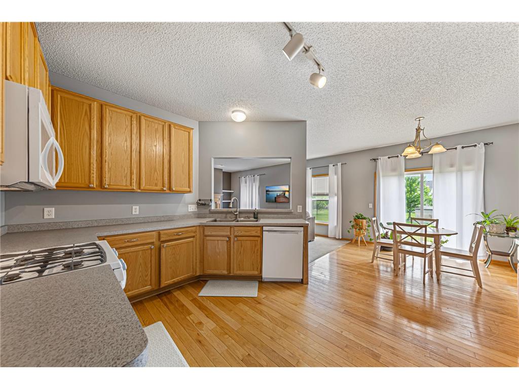 1419 Bluff Street Dundas MN 55019 7078182 image14