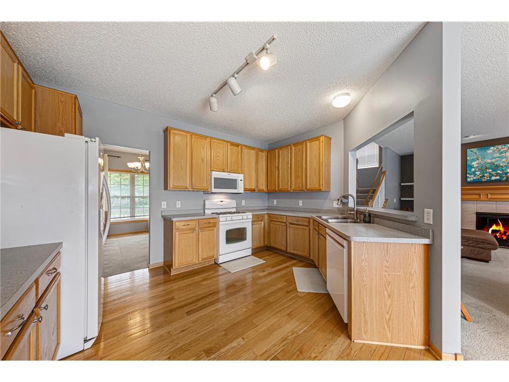 1419 Bluff Street Dundas MN 55019 7078182 image15