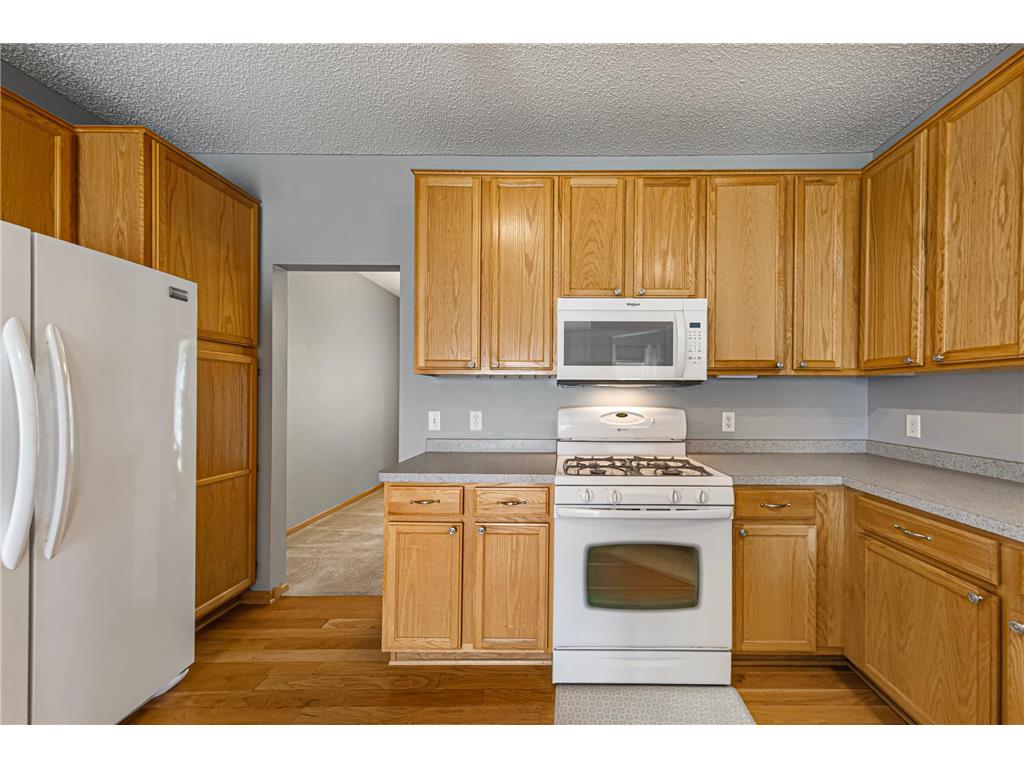 1419 Bluff Street Dundas MN 55019 7078182 image16