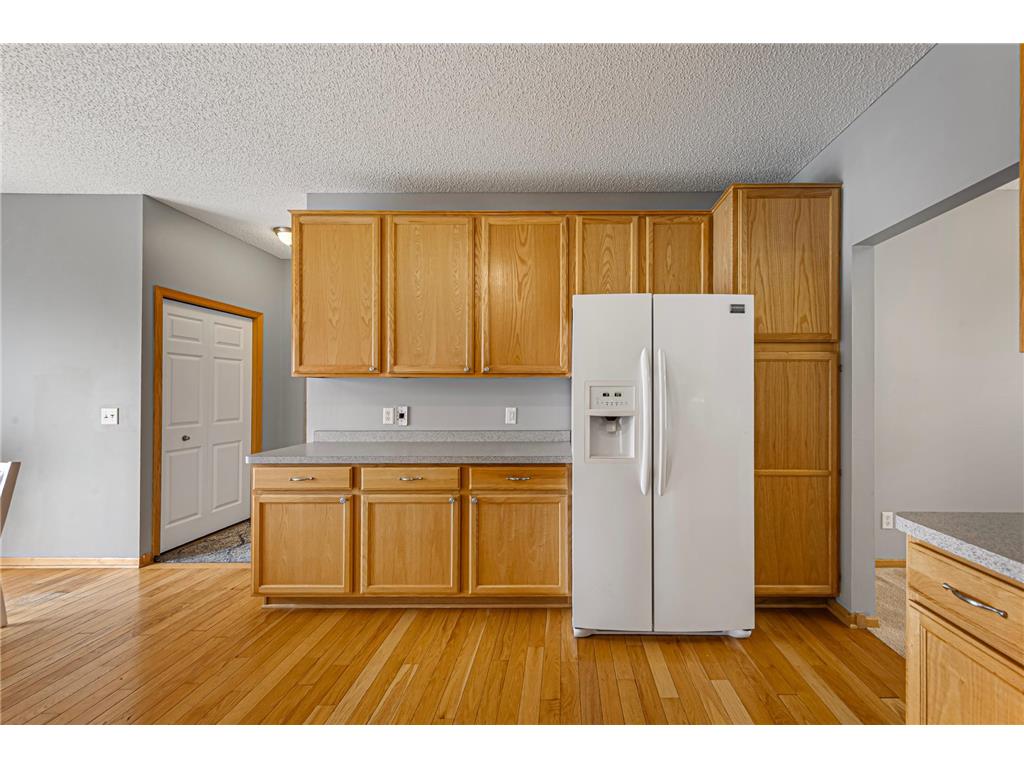 1419 Bluff Street Dundas MN 55019 7078182 image17
