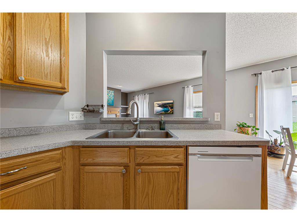 1419 Bluff Street Dundas MN 55019 7078182 image18