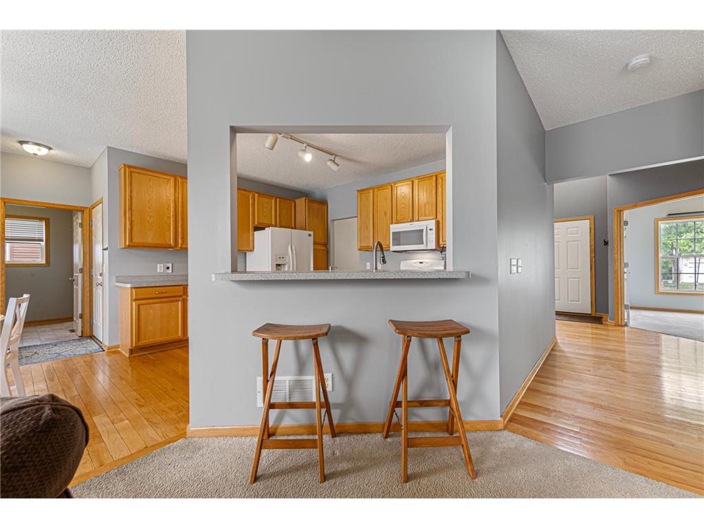 1419 Bluff Street Dundas MN 55019 7078182 image19