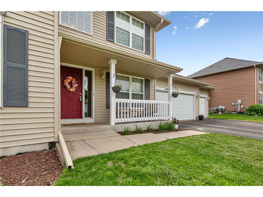 1419 Bluff Street Dundas MN 55019 7078182 image2