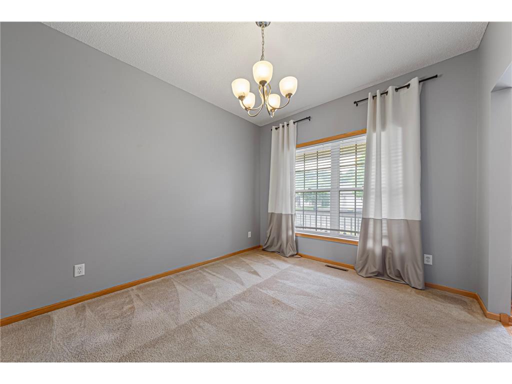 1419 Bluff Street Dundas MN 55019 7078182 image20