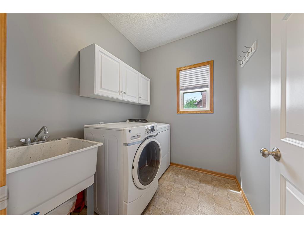 1419 Bluff Street Dundas MN 55019 7078182 image21