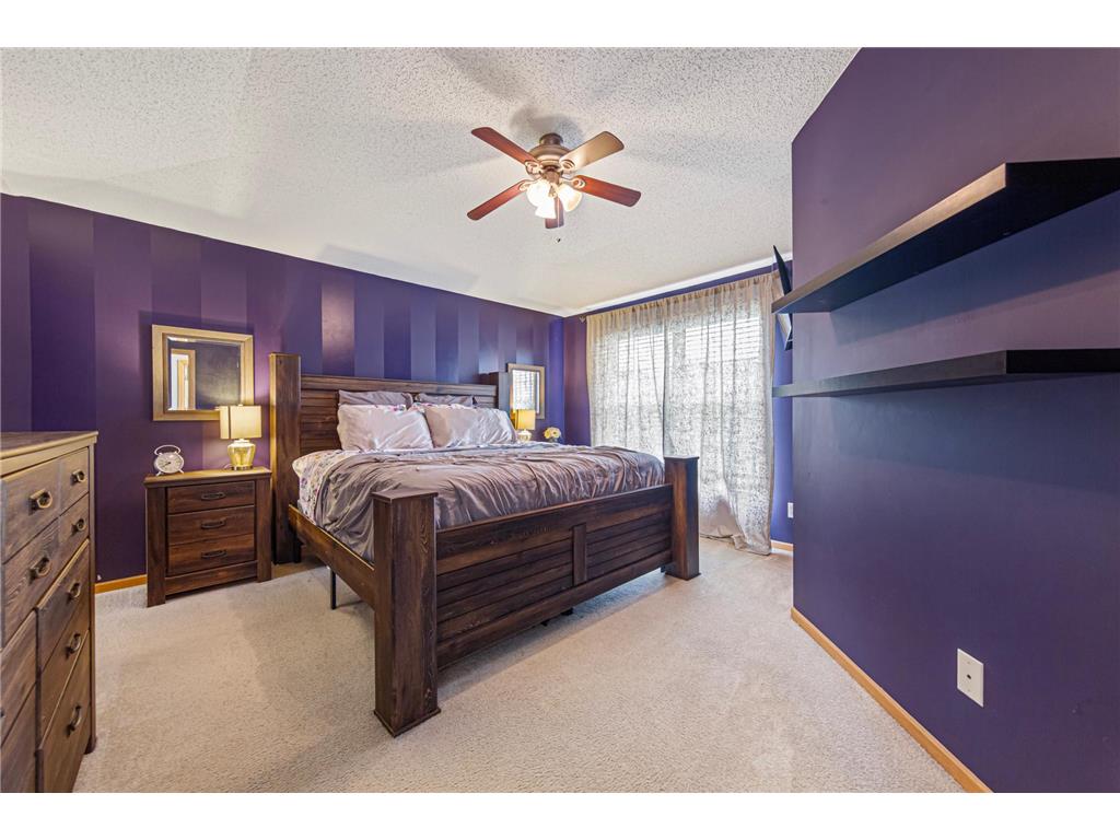 1419 Bluff Street Dundas MN 55019 7078182 image22