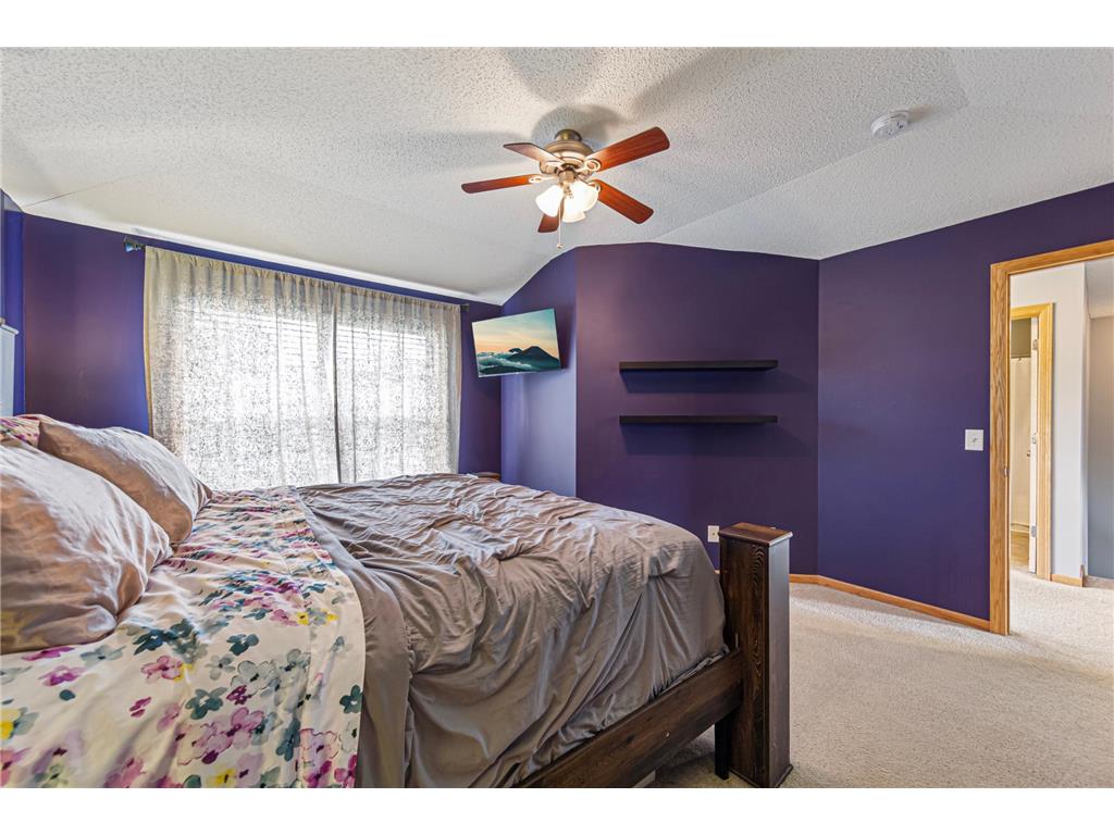 1419 Bluff Street Dundas MN 55019 7078182 image23