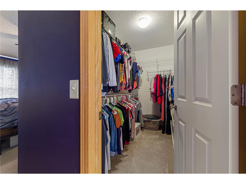 1419 Bluff Street Dundas MN 55019 7078182 image24