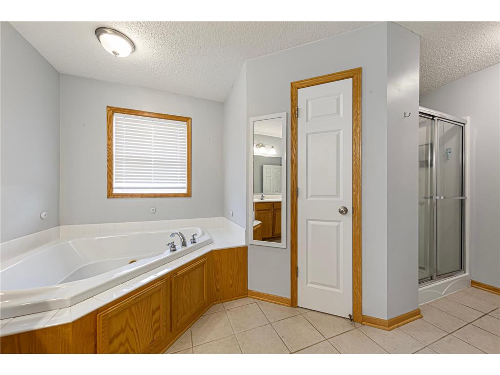 1419 Bluff Street Dundas MN 55019 7078182 image26