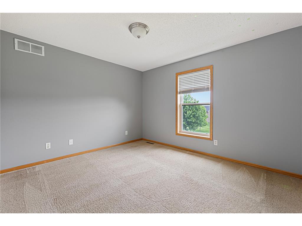 1419 Bluff Street Dundas MN 55019 7078182 image27