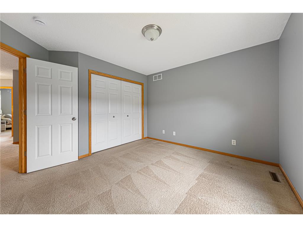 1419 Bluff Street Dundas MN 55019 7078182 image28