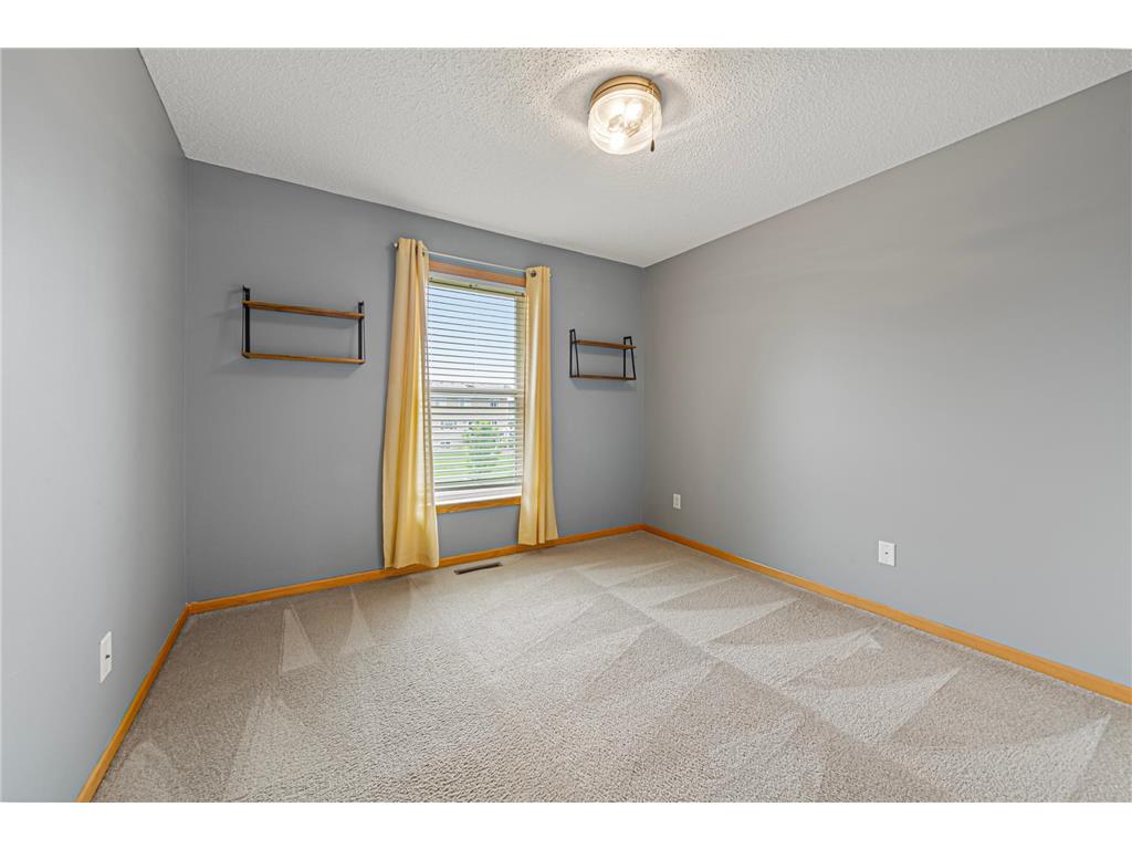 1419 Bluff Street Dundas MN 55019 7078182 image29