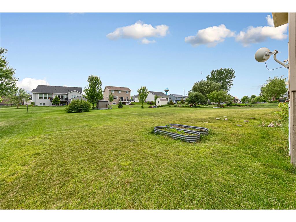 1419 Bluff Street Dundas MN 55019 7078182 image3