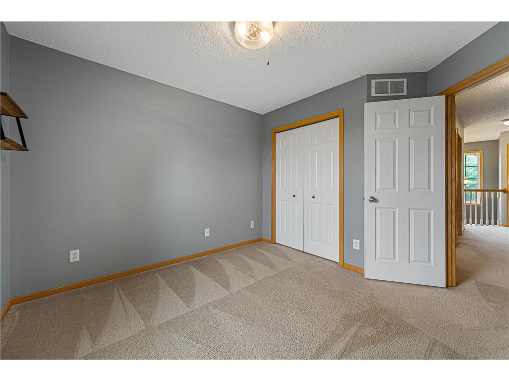 1419 Bluff Street Dundas MN 55019 7078182 image30