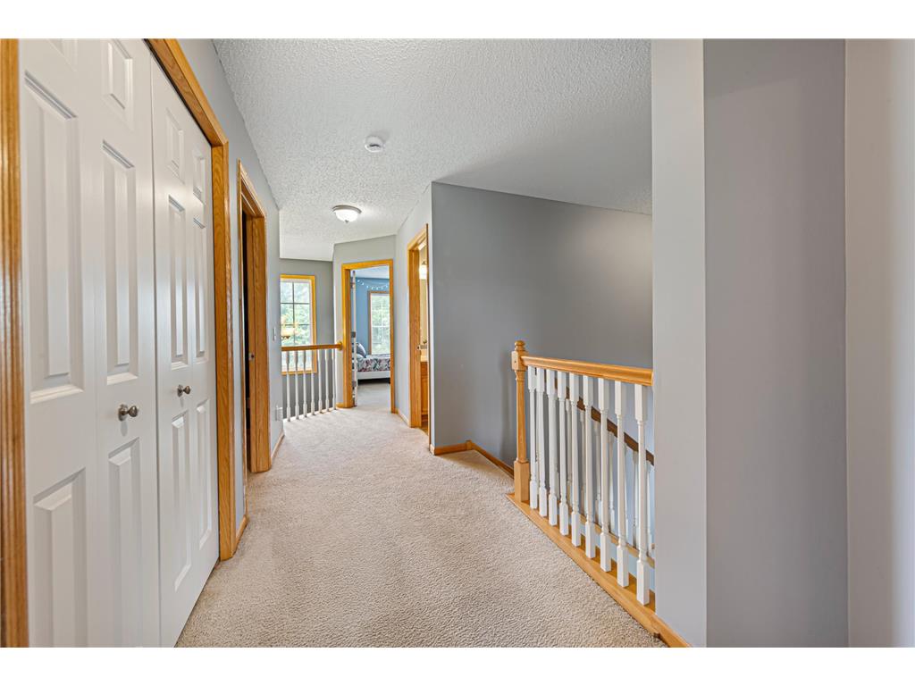 1419 Bluff Street Dundas MN 55019 7078182 image31