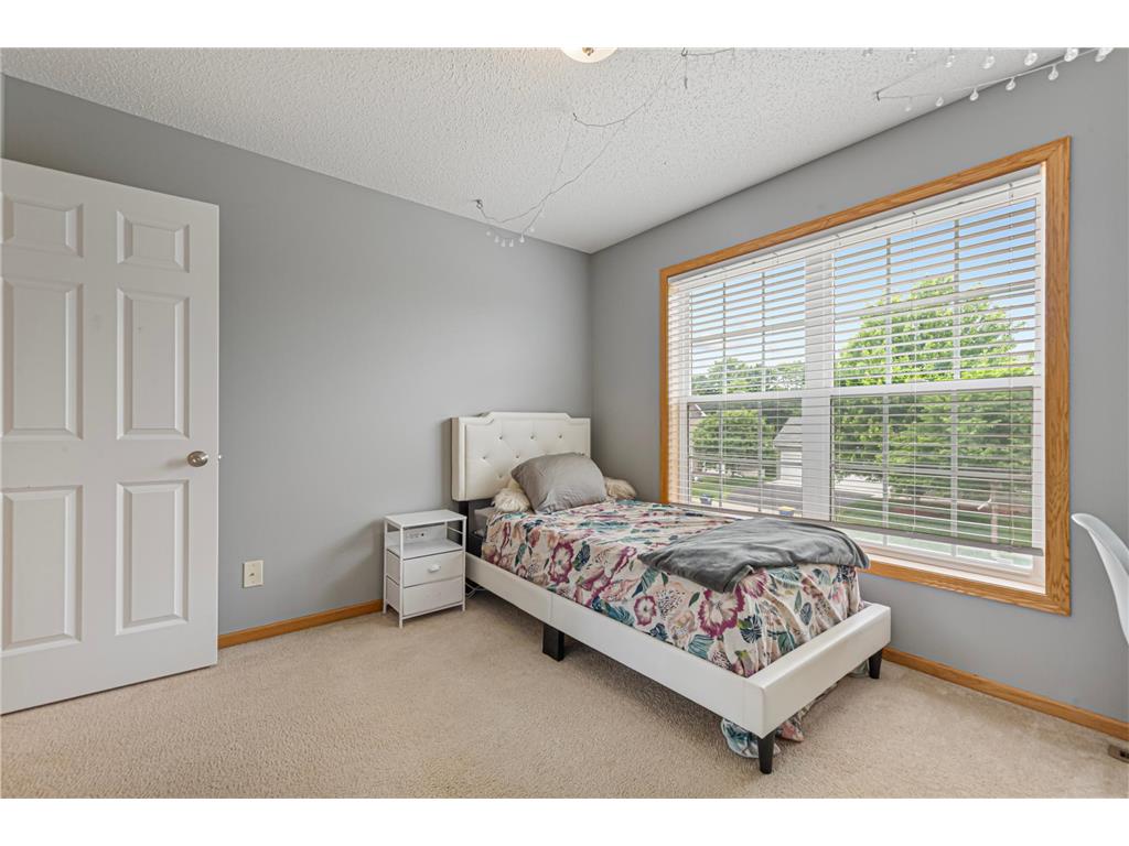 1419 Bluff Street Dundas MN 55019 7078182 image32