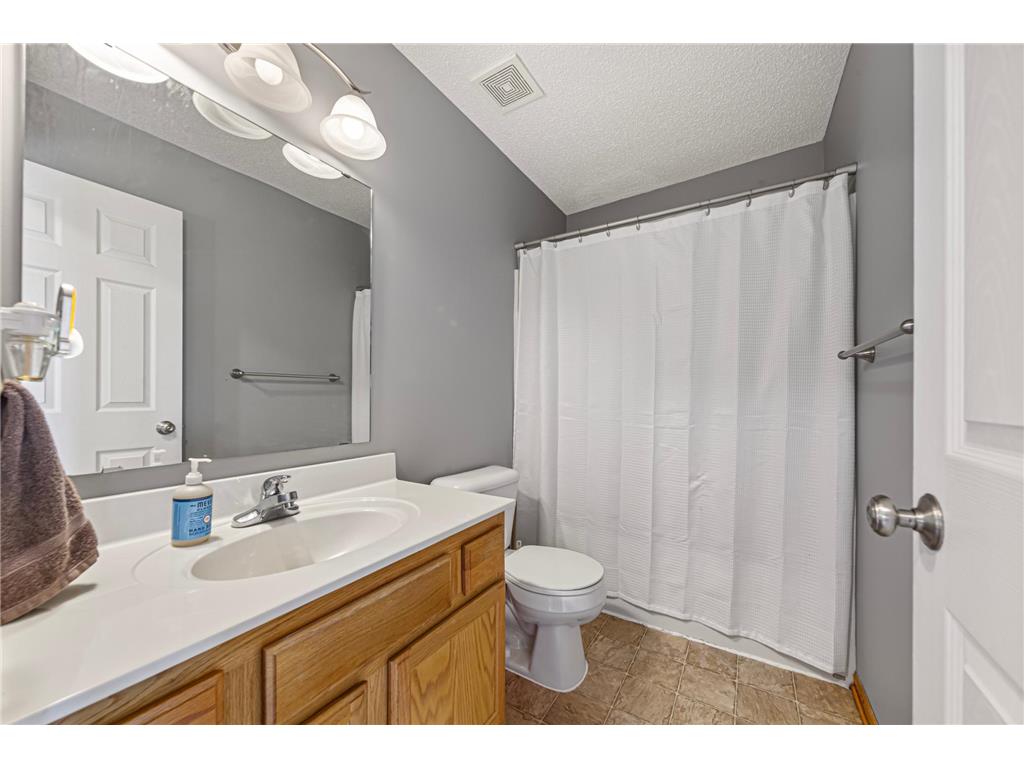 1419 Bluff Street Dundas MN 55019 7078182 image33