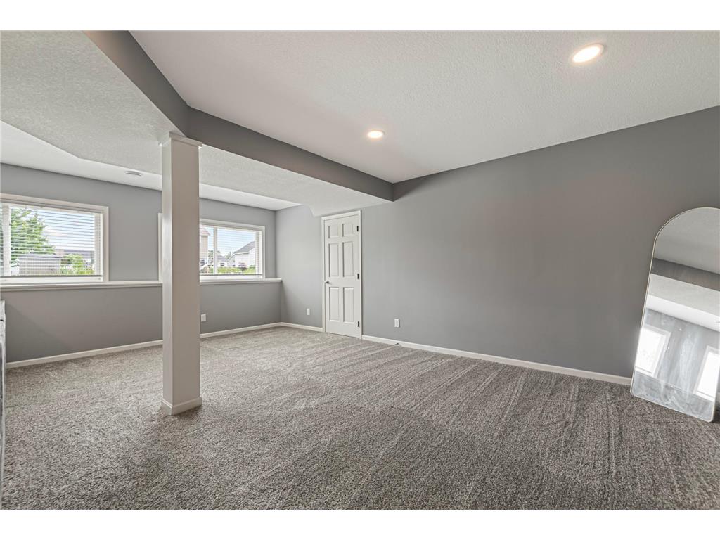 1419 Bluff Street Dundas MN 55019 7078182 image34