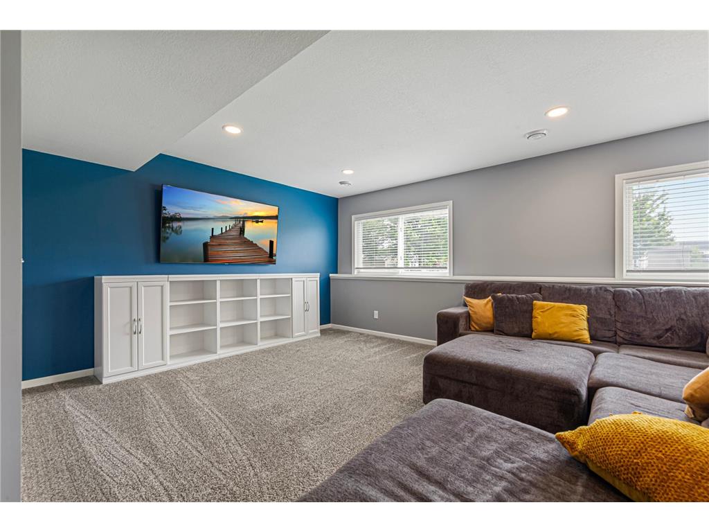 1419 Bluff Street Dundas MN 55019 7078182 image35