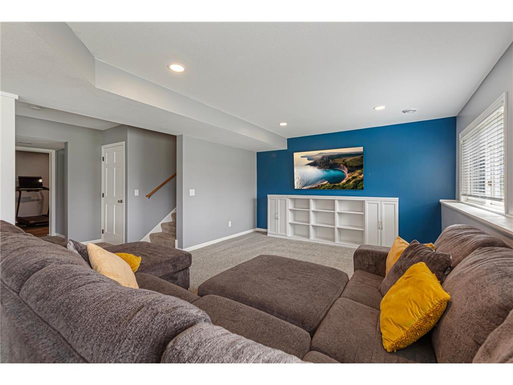 1419 Bluff Street Dundas MN 55019 7078182 image36