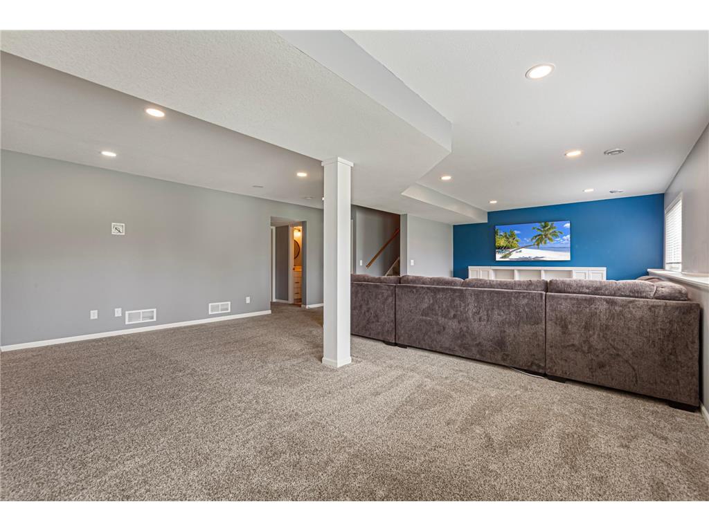 1419 Bluff Street Dundas MN 55019 7078182 image37