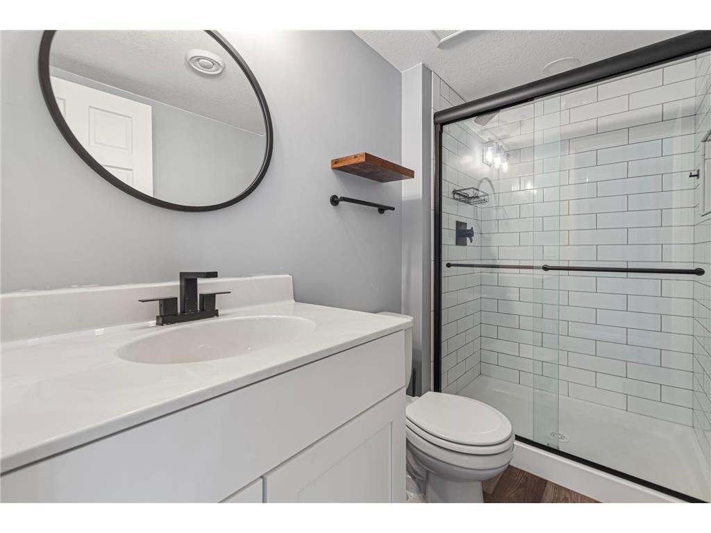 1419 Bluff Street Dundas MN 55019 7078182 image38