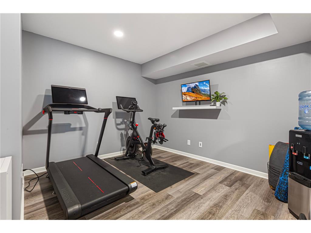 1419 Bluff Street Dundas MN 55019 7078182 image39