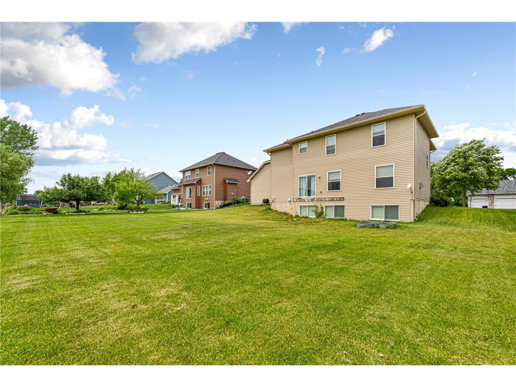 1419 Bluff Street Dundas MN 55019 7078182 image4