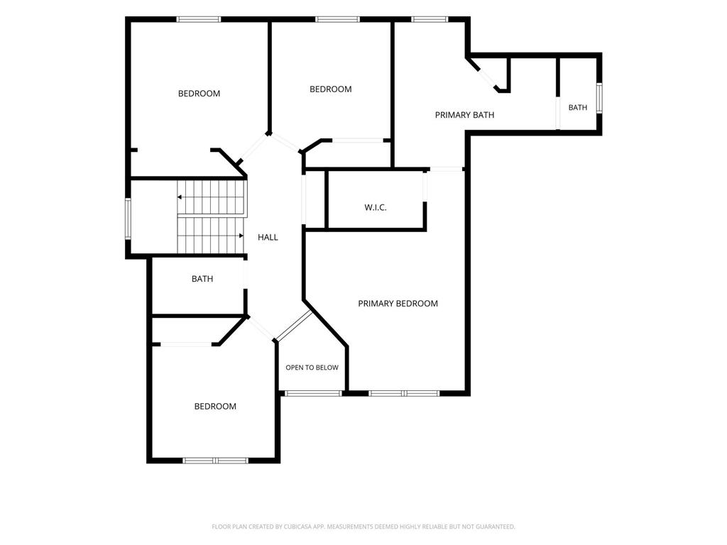 1419 Bluff Street Dundas MN 55019 7078182 image41