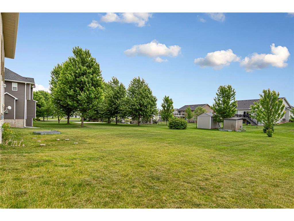 1419 Bluff Street Dundas MN 55019 7078182 image5
