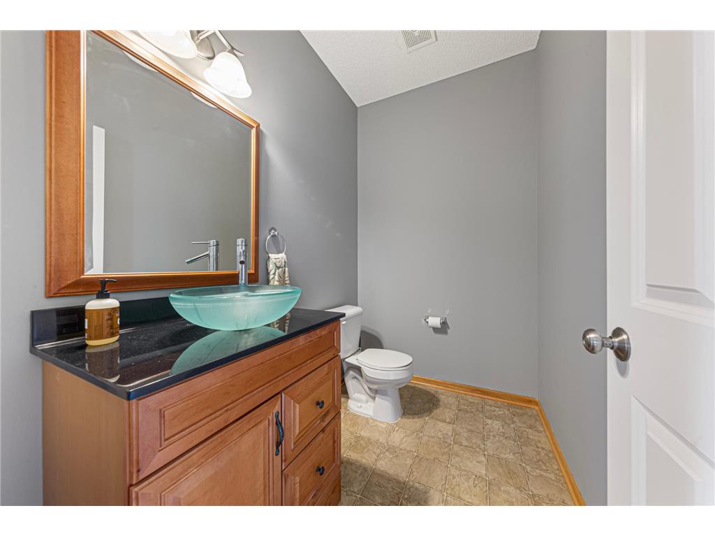 1419 Bluff Street Dundas MN 55019 7078182 image7
