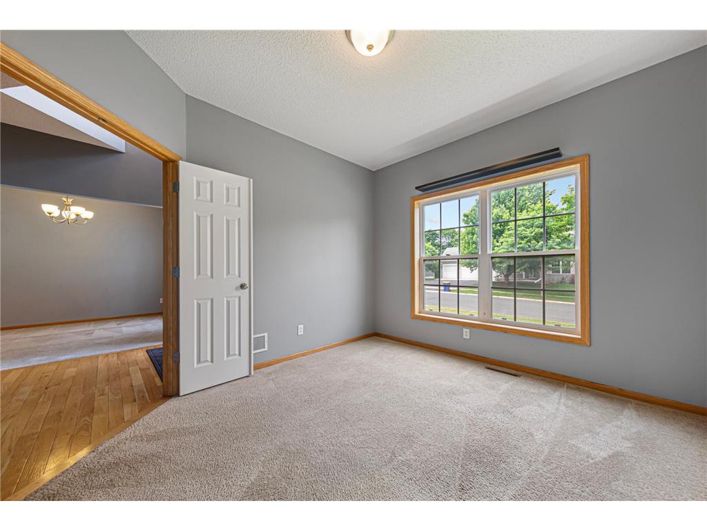 1419 Bluff Street Dundas MN 55019 7078182 image9