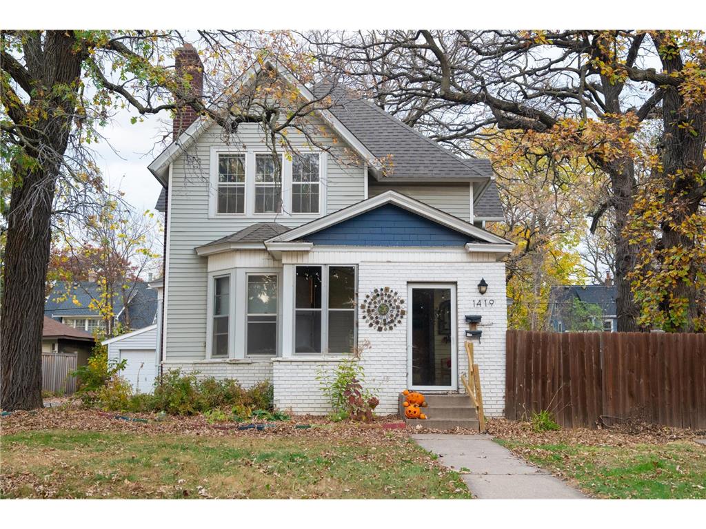 1419 Como Avenue Saint Paul MN 55108 6630051 image1