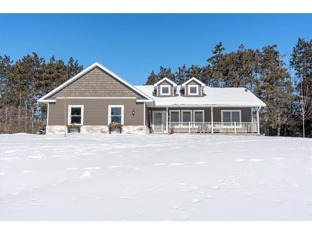 1419 Creekwood Drive New Richmond WI 54017 6651882 image1