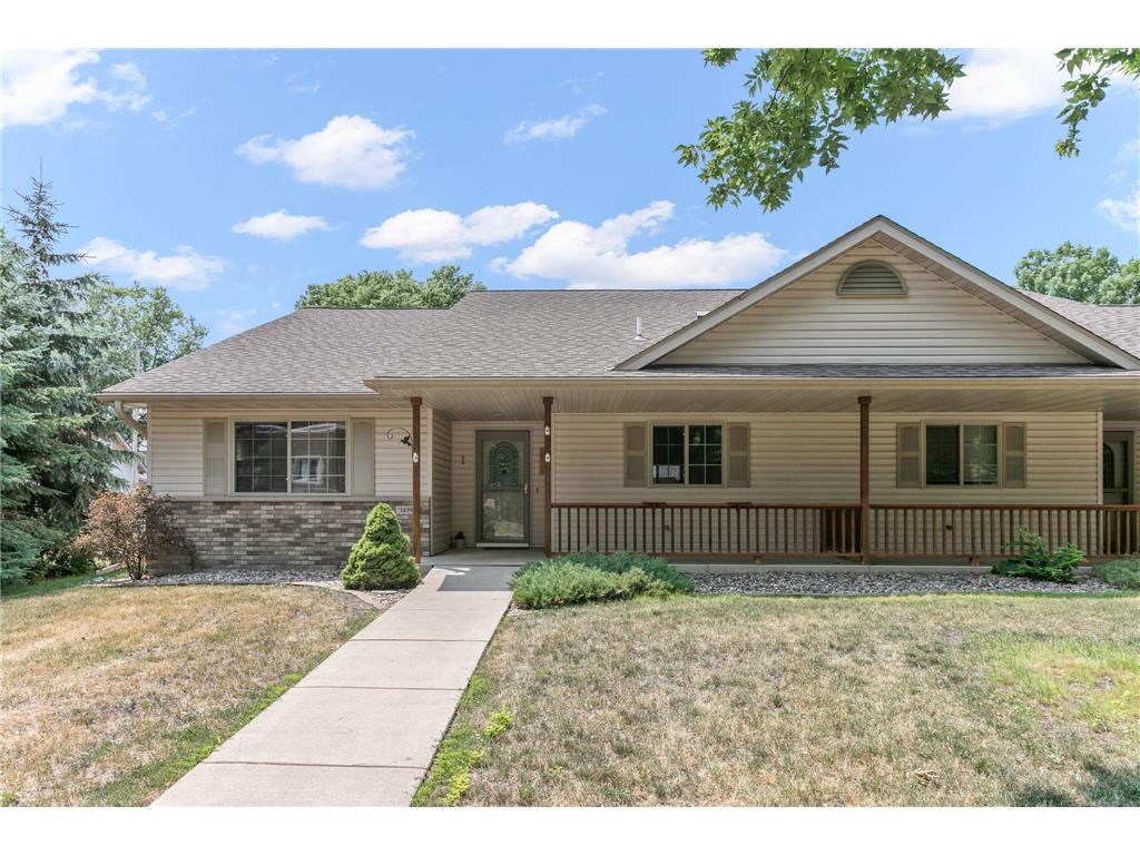 1419 Elliott Avenue N Glencoe MN 55336 6399930 image1