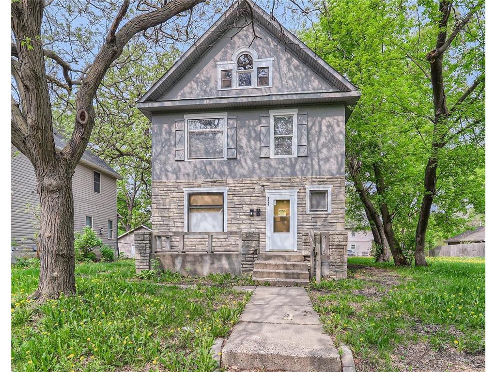 1419 Girard Avenue N Minneapolis MN 55411 6374991 image1