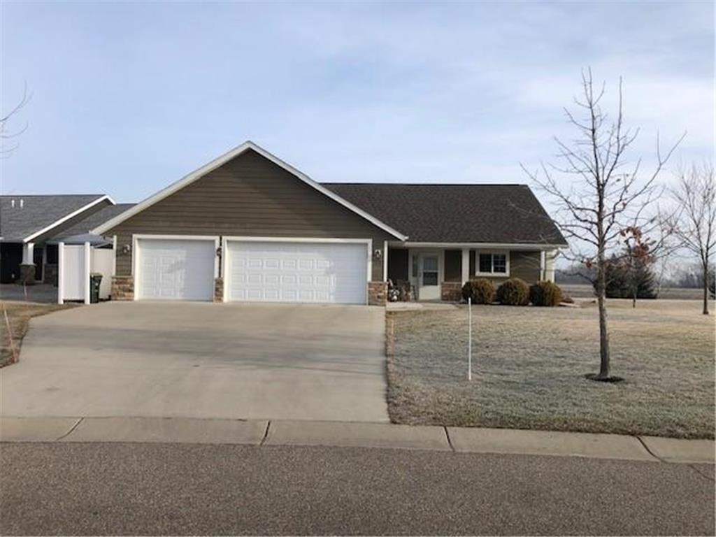 1419 Heritage Court NW Hutchinson MN 55350 6482589 image1