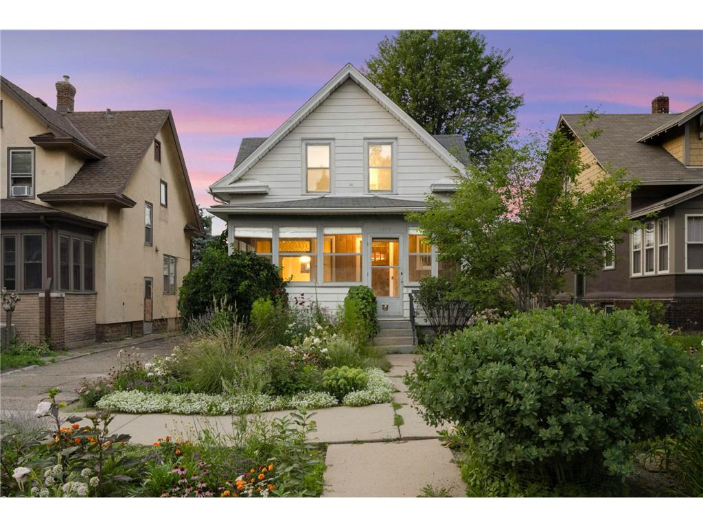 1419 Hewitt Avenue Saint Paul MN 55104 6415812 image1