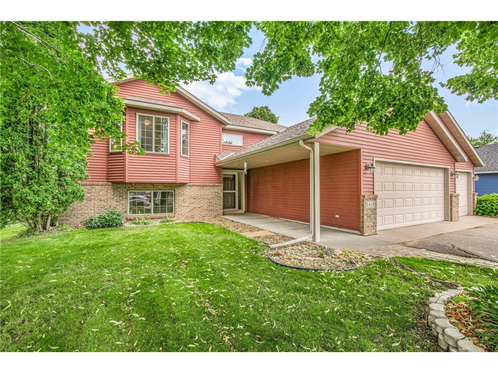 1419 Hillside Court Sauk Rapids MN 56379 6823080 image1