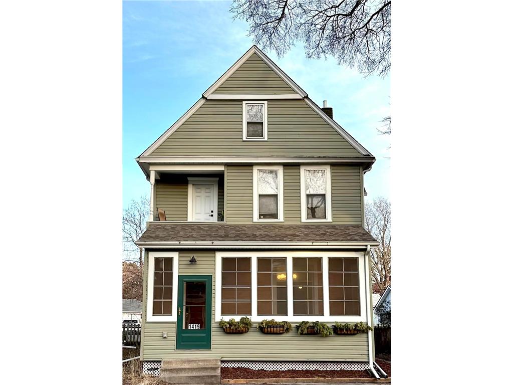 1419 Jefferson Street NE Minneapolis MN 55413 6646299 image1