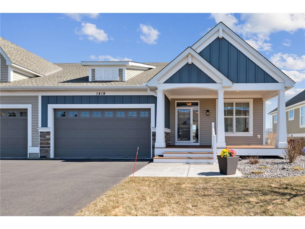 1419 Palisade Path Woodbury MN 55129 6507168 image1