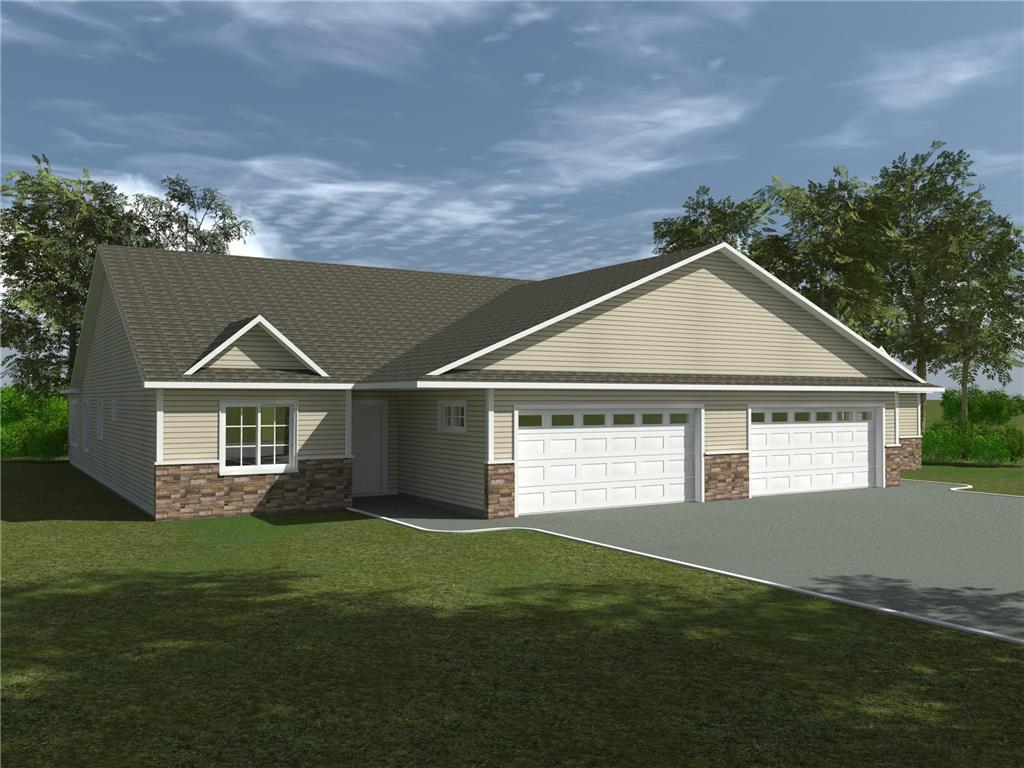 1419 Park Street Fergus Falls MN 56537 6330133 image1