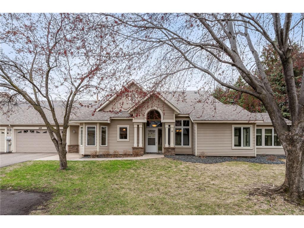 1419 Park Street White Bear Lake MN 55110 6707960 image1