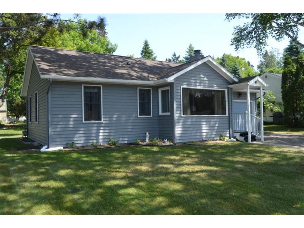 1419 S 6th Street Brainerd MN 56401 6384825 image1