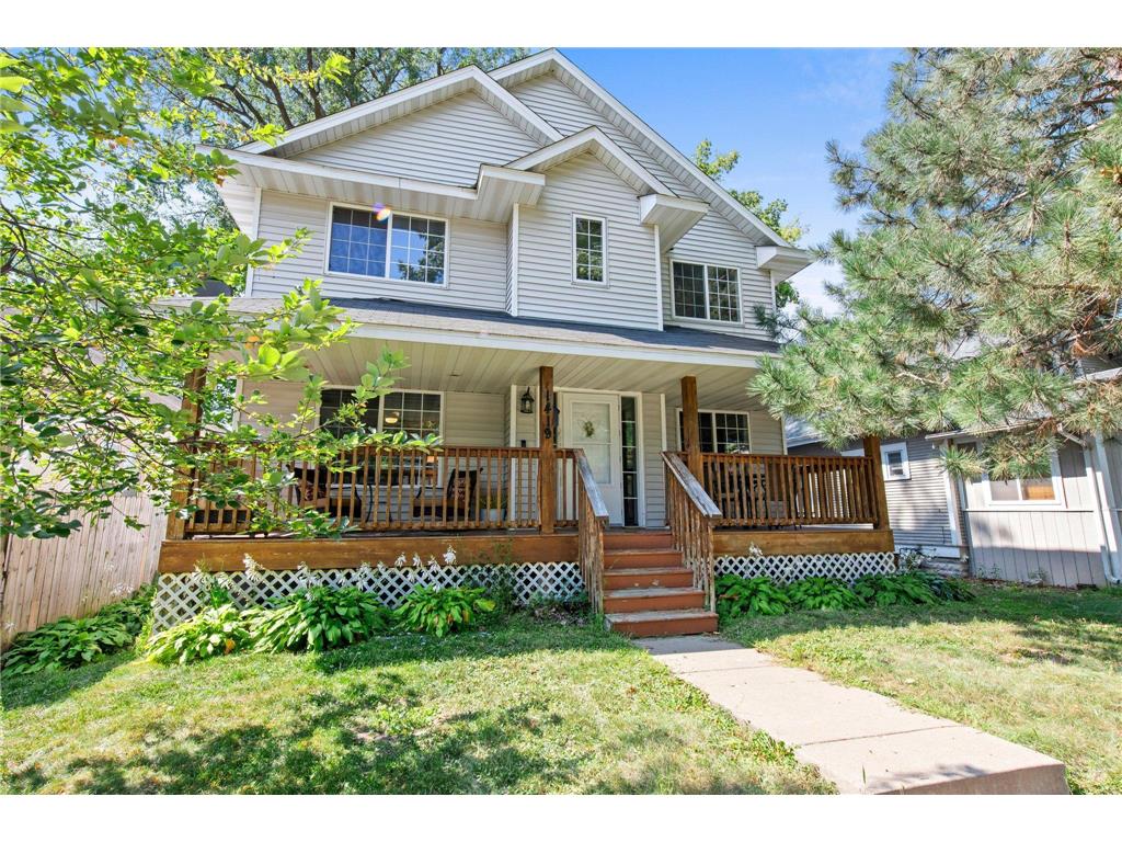 1419 Thomas Avenue N Minneapolis MN 55411 6423961 image1