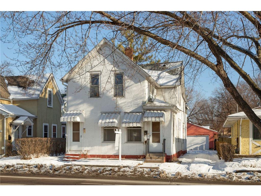 1419 University Avenue NE Minneapolis MN 55413 6338794 image1