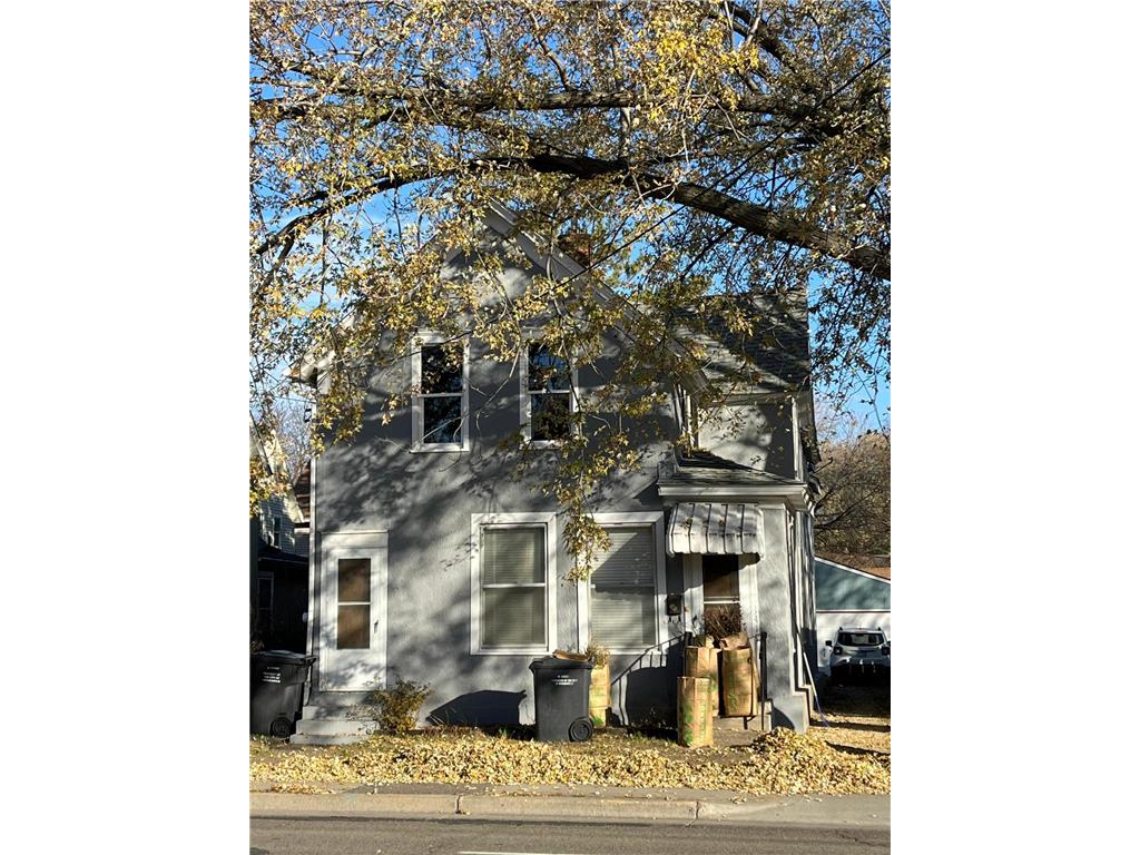 1419 University Avenue NE Minneapolis MN 55413 6818784 image1