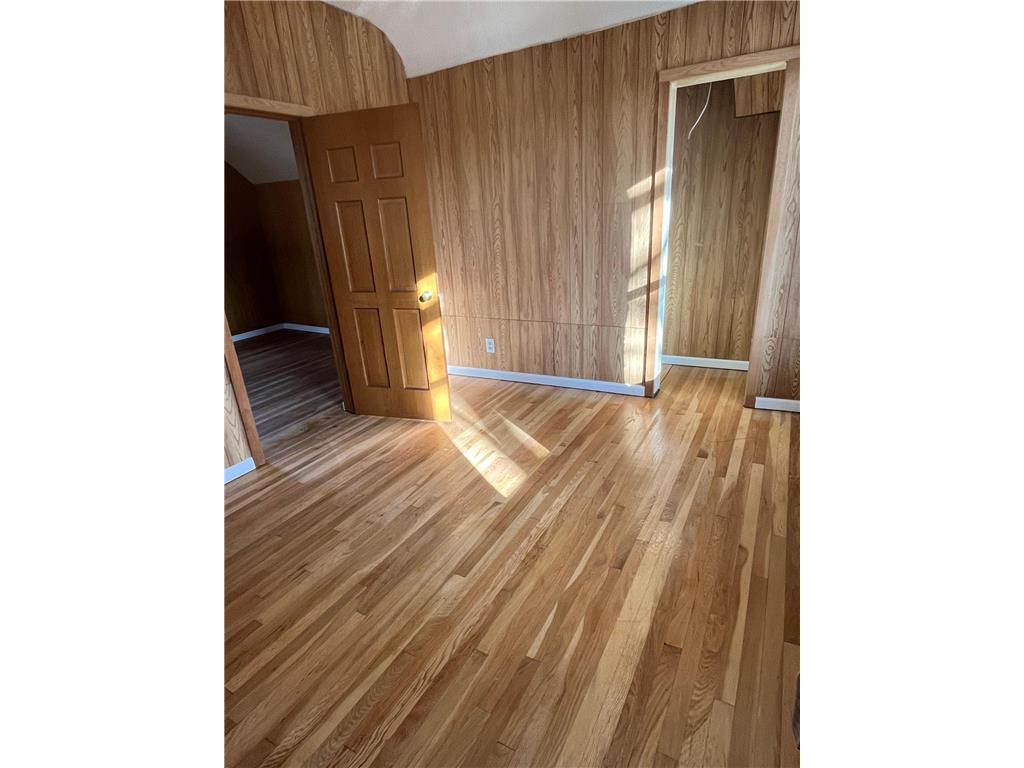 1419 University Avenue NE Minneapolis MN 55413 6818784 image10